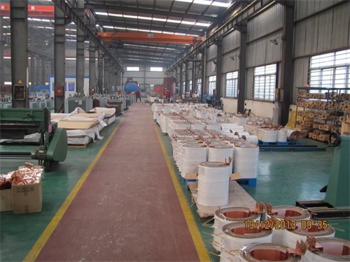 锦州S13-1600KVA/35KV/10KV/0.4KV油浸式变压器