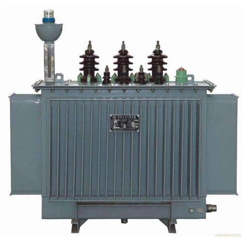 锦州SCB12-2000KVA/10KV/0.4KV干式变压器