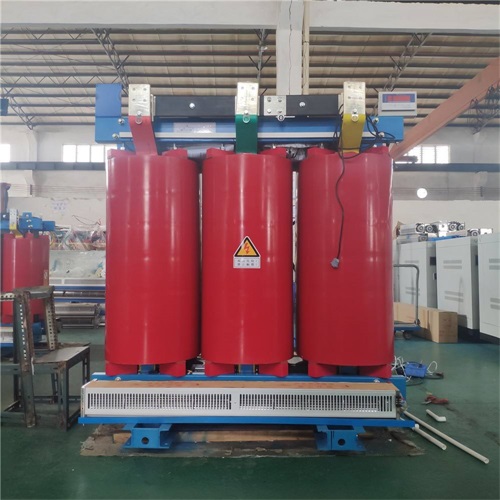 锦州SCB10-500kva干式变压器厂家批发