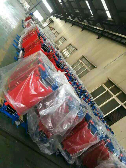 锦州SCBH15-200KVA/10KV/0.4KV非晶合金干式变压器