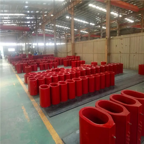 锦州SCB18-800KVA干式变压器